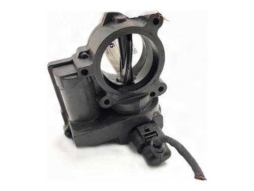 Used Throttle body Throttle body 39368101 39368101