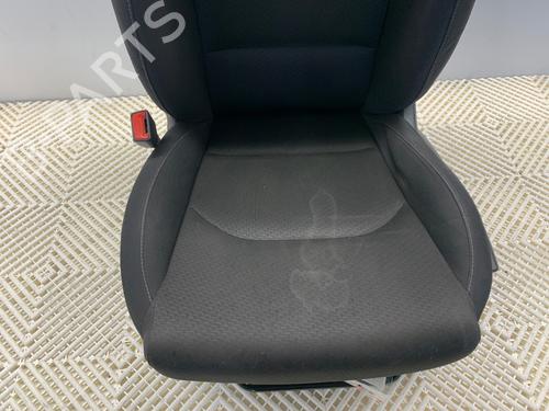 Left front seat HYUNDAI i30 (PDE, PD, PDEN) 1.0 T-GDI | BP39660887C15 - Image 3