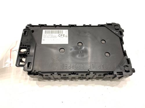 Módulo eletrónico FORD MONDEO V Hatchback (CE) 2.0 TDCi | BP39310465M83 - Image 3