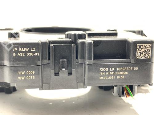 Steering column stalk BMW 2 Gran Coupe (F44) 220 i | BP39315063I23 - Image 6