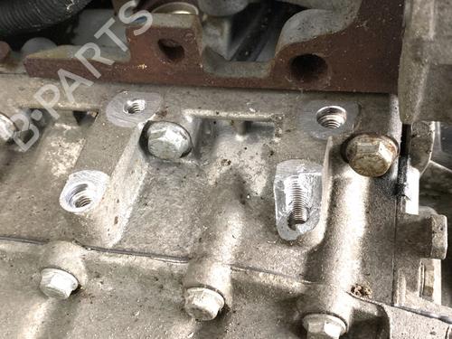 Engine JEEP COMPASS (MP, M6, MV, M7) 1.4 MultiAir | BP39307817M1 - Image 15