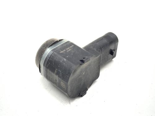 Electronic module PORSCHE CAYENNE (92A) 3.6 | BP39358744M83 - Image 2
