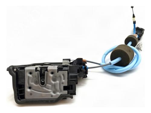 front-left-lock-bmw-x4-g02-f98-2018-39374821 main image