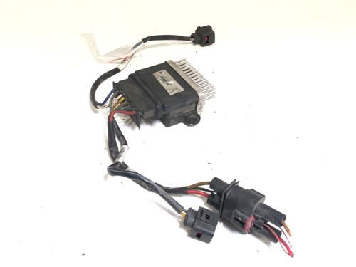 Electronic module AUDI A4 B8 (8K2) 1.8 TFSI | BP39296020M83 - Image 2
