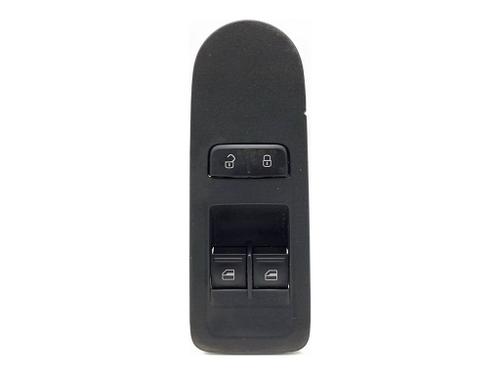 Used Switch Switch SKODA CITIGO (NF1) 1.0 (60 hp) 40558478 40558478