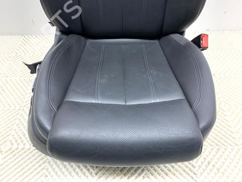 Right front seat AUDI A7 Sportback (4GA, 4GF) 3.0 TFSI quattro | BP39454744C16 - Image 3