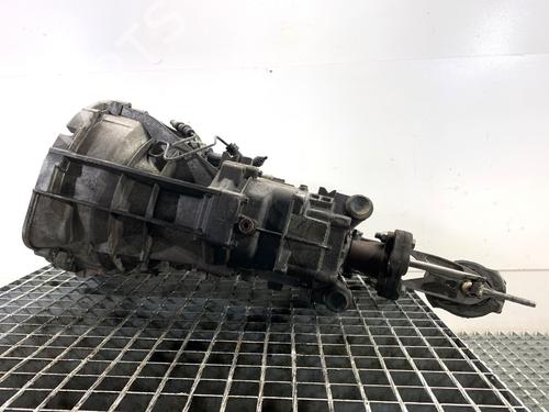 Gearbox BMW X1 (E84) sDrive 16 d | BP39328733M3 - Image 6