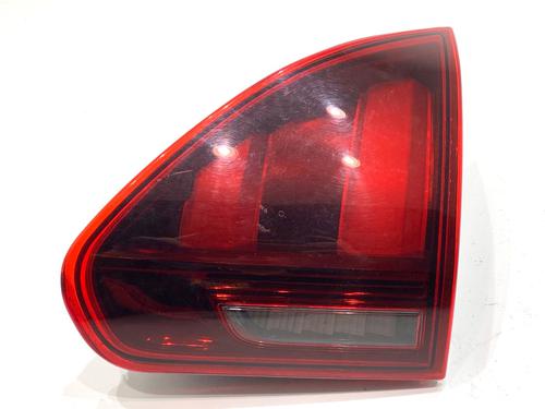 Used Right taillight Right taillight 39334864 39334864