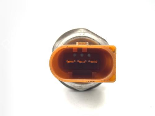 Electronic sensor SKODA SUPERB II (3T4) 2.0 TDI | BP40171197M84 - Image 2