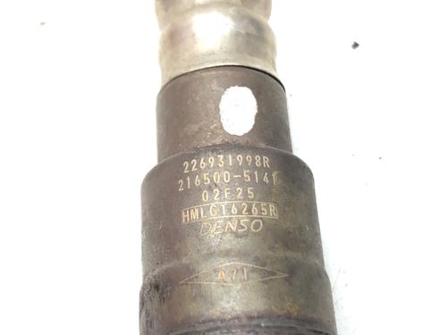 Elektronisk sensor DACIA DUSTER (HM_) 1.5 dCi 115 (HMAD) | BP39283169M84 - Image 4