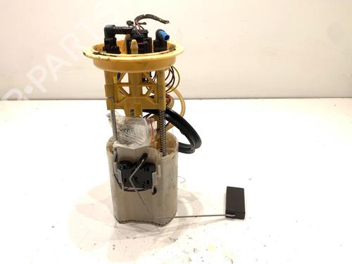 fuel-pump-vw-tiguan-5n_-2007-2008-2009-2010-2011-2012-2013-2014-2015-2016-2017-2018-39316063 main image