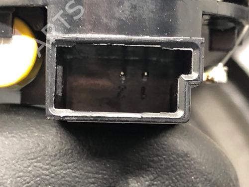 Speaker OPEL ADAM (M13) 1.4 | BP39270576E2 - Image 5