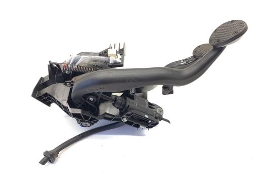 Pedal MINI MINI CLUBMAN (F54) Cooper | BP39320274I4 - Image 3