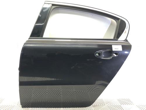 left-rear-door-peugeot-508-i-8d_-2010-2011-2012-2013-2014-2015-2016-2017-2018-39281182 main image