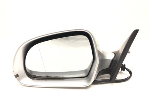 left-mirror-audi-a5-8t3-2007-2008-2009-2010-2011-2012-2013-2014-2015-2016-2017-39284045 main image