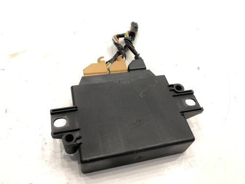 Electronic module FORD KUGA II (DM2) 1.6 EcoBoost | BP39352328M83 - Image 2