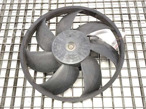 radiator-fan-ford-fiesta-vi-cb1-ccn-2008-39294890 main image