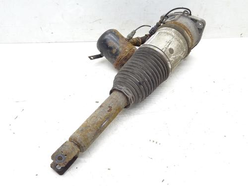 Left rear shock absorber AUDI A8 D3 (4E2, 4E8) 4.2 quattro | BP39269072M18 - Image 4