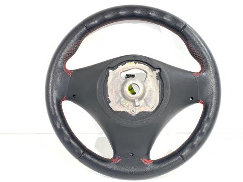 Steering wheel BMW X1 (E84) sDrive 18 d | BP39703426C49 - Image 4