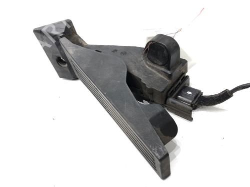 Pedal KIA OPTIMA (JF) 1.7 CRDi | BP39281109I4 - Image 2