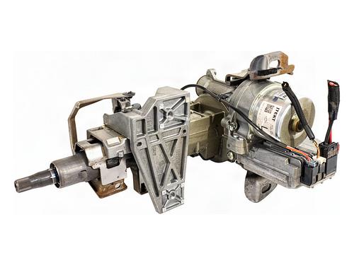 Used Steering pump Steering pump RENAULT CLIO IV (BH_) 0.9 TCe 90 (BHNF, BHMA, BHMH, BHJK, BHJR) (90 hp) 40276918 40276918