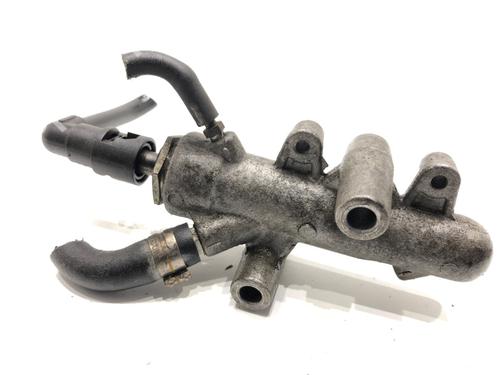 Used Fuel intake system Fuel intake system OPEL ZAFIRA / ZAFIRA FAMILY B (A05) 1.9 CDTI (M75) (100 hp) 39970602 39970602