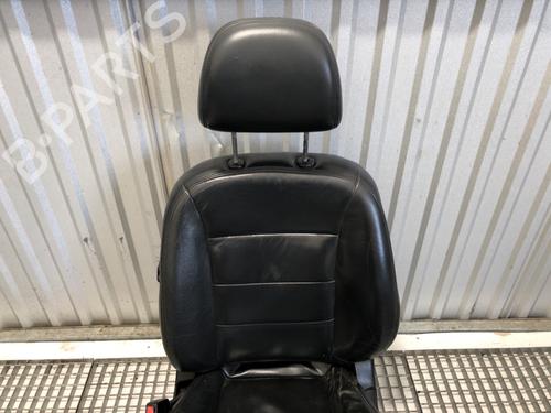 Sæde venstre fortil FORD MAVERICK 2.0 16V | BP39365854C15 - Image 5