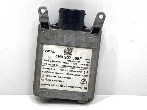 Used Electronic module Electronic module 39334413 39334413
