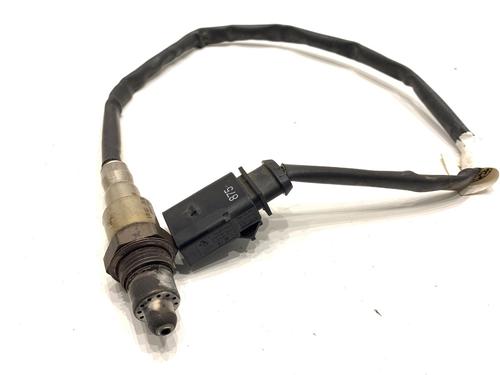 Elektronisk sensor Elektronisk sensor 39335728 39335728