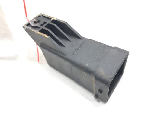 Electronic sensor MERCEDES-BENZ VITO Van (W447) 111 CDI (447.601, 447.603, 447.605) | BP39282724M84 - Image 3