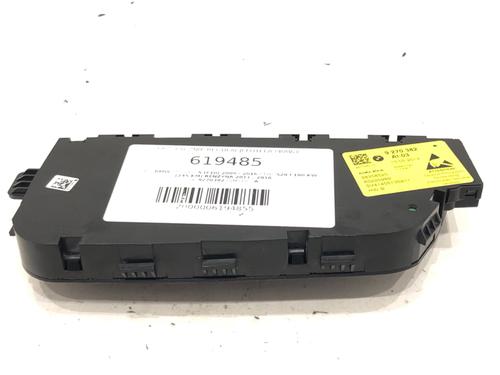 Switch BMW 5 (F10) 528 i | BP39279317I30 - Image 3