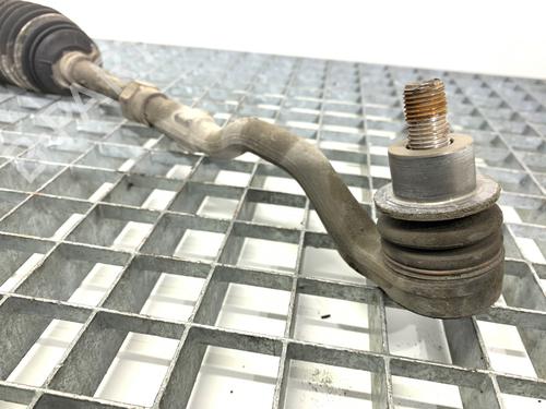 Steering rack BMW X6 (E71, E72) xDrive 30 d | BP39303184M22 - Image 4