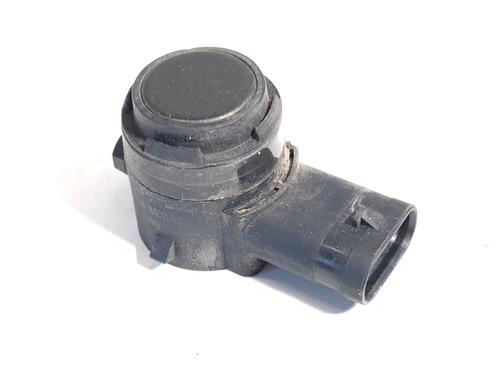 Electronic module VW PASSAT B8 Variant (3G5, CB5) 2.0 TDI | BP39339497M83 - Image 2