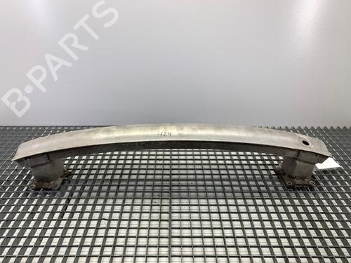 other-audi-a7-sportback-4ga-4gf-2010-2011-2012-2013-2014-2015-2016-2017-2018-2019-39342135 main image