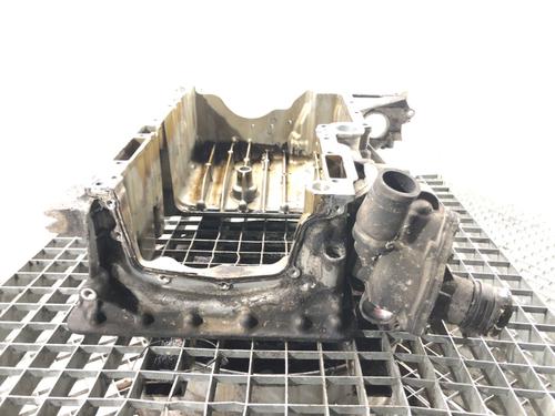 Oil sump AUDI A8 D3 (4E2, 4E8) 4.2 TDI quattro | BP39284528M115 - Image 5