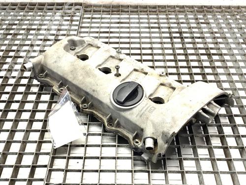 Valve cover AUDI A8 D3 (4E2, 4E8) 4.2 quattro | BP39367160M124 - Image 3