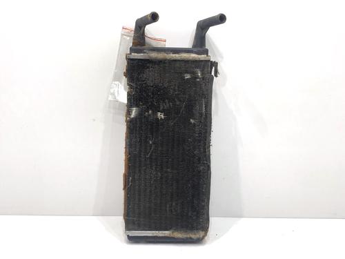 Radiateur de chauffage Radiateur de chauffage 39332146 39332146