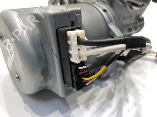 Steering pump MITSUBISHI ECLIPSE CROSS (GK_, GL_) 1.5 T-Mivec | BP39336873M99  - Image 5
