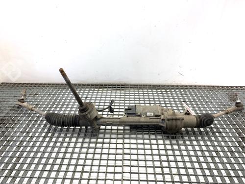 Styregear/Snekke TESLA MODEL S (5YJS) 85D AWD | BP39354641M22 - Image 2