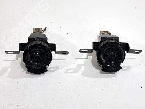 Speaker RENAULT KOLEOS I (HY_) 2.0 dCi 4x4 (HY0K) | BP39340865E2 - Image 9