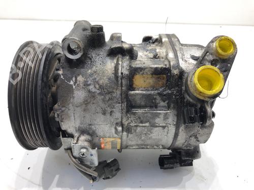AC compressor JEEP CHEROKEE (KL) 2.0 CRD 4x4 | BP39335732M34 - Image 2