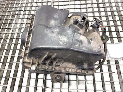 air-filter-box-honda-civic-ix-saloon-fb-2011-2012-2013-2014-2015-2016-39318427 main image