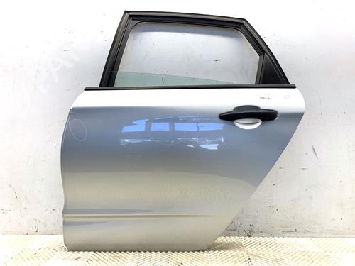 left-rear-door-citroen-c4-ii-nc_-2009-39294170 main image