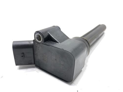 Ignition coil VW PASSAT B8 (3G2, CB2) 2.0 TSI 4motion | BP39342425M94 - Image 2