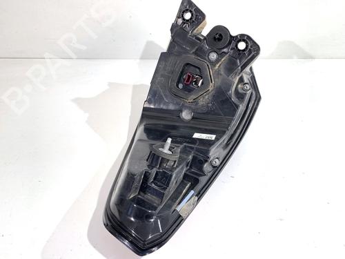 Left taillight BMW 5 (G30, F90) 520 d xDrive | BP39323487C34 - Image 5