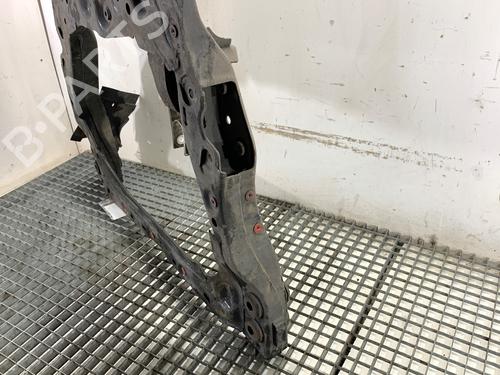 Subframe VOLVO S60 III (224) T4 | BP39363428M9 - Image 3