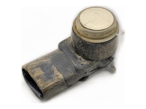 Used Electronic module Electronic module PEUGEOT 508 SW I (8E_) 1.6 THP (156 hp) 39362862 39362862