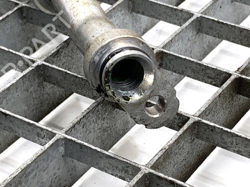 AC pipe SUZUKI SX4 S-Cross (JY) 1.4 T (AKK414) | BP39357090M126 - Image 4