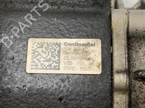 Injection pump VW GOLF VI Variant (AJ5) 1.6 TDI | BP39313314M78 - Image 4
