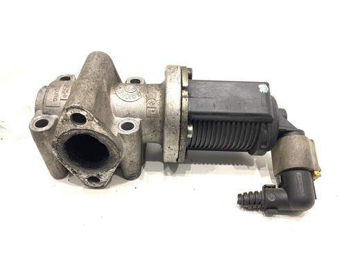 Used Egr Egr 39295881 39295881